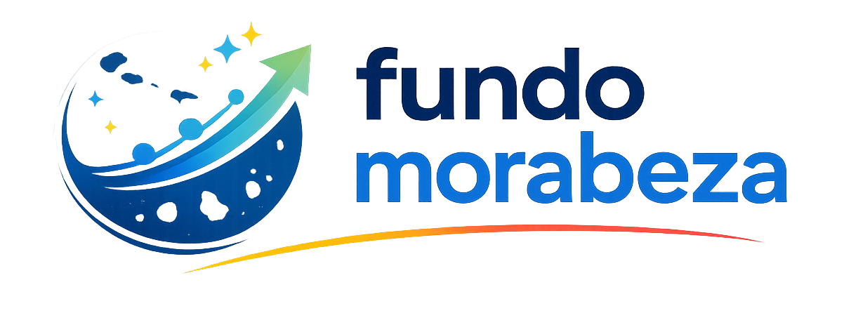 Fundo Morabeza 