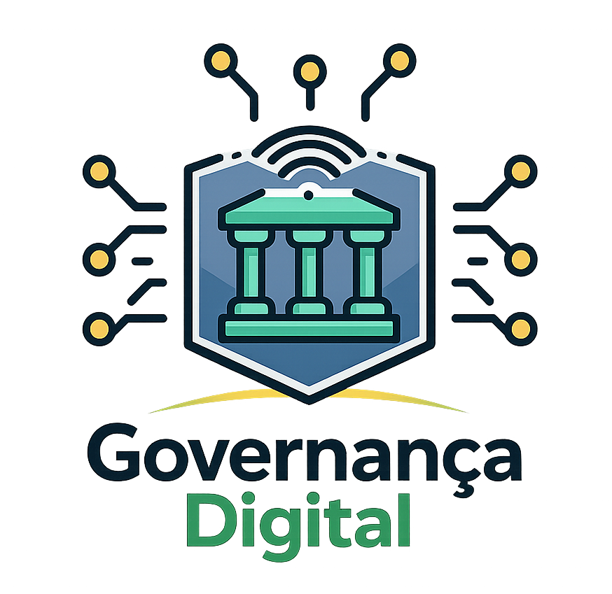Governança Digital