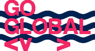 Go Global